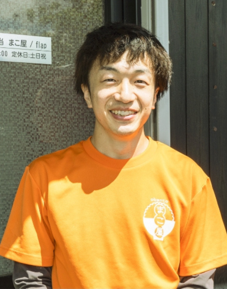 小出 誠